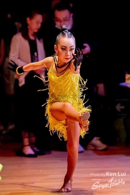 20230416 Dance-2194