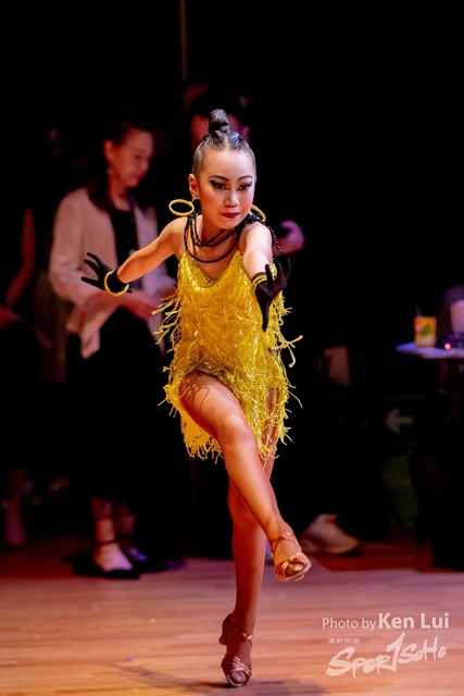 20230416 Dance-2195