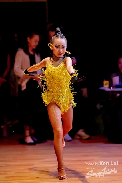 20230416 Dance-2196