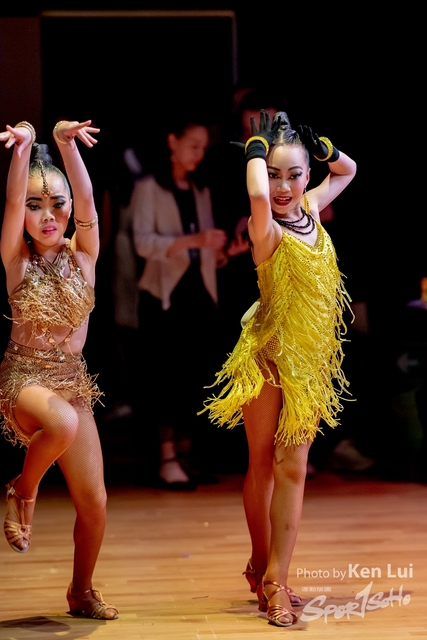 20230416 Dance-2197