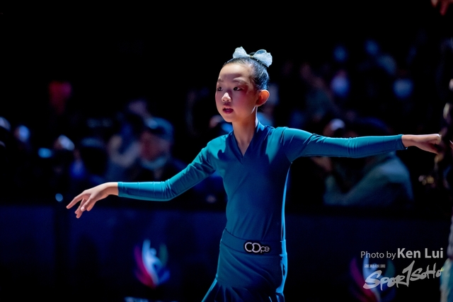 20230416 Dance-1266
