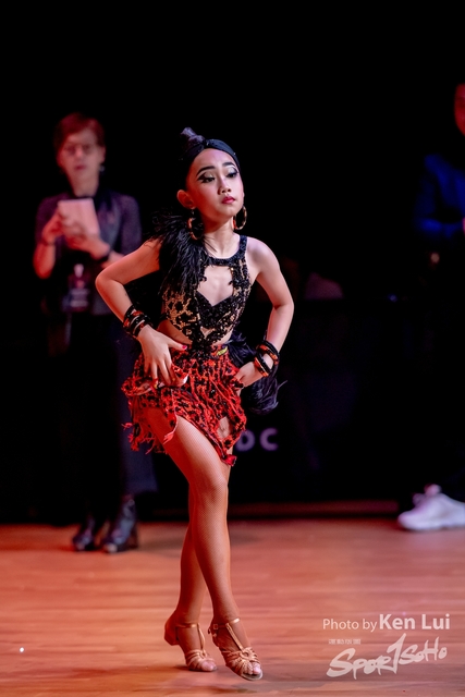 20230416 Dance-2200