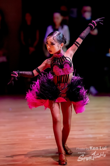 20230416 Dance-2202