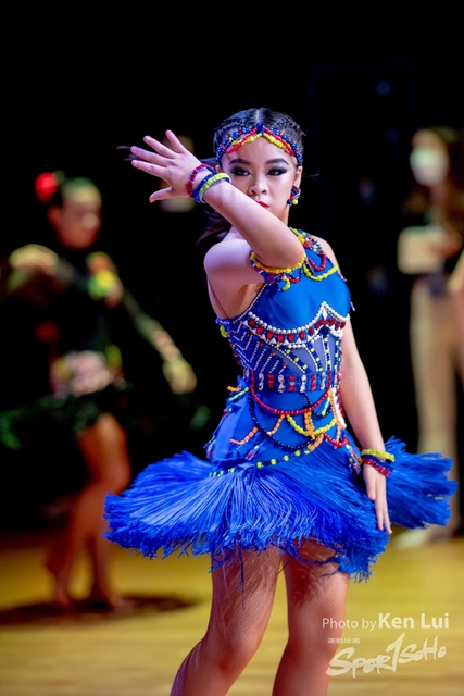 20230416 Dance-1271