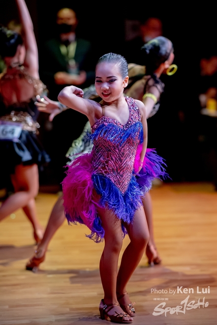 20230416 Dance-2203