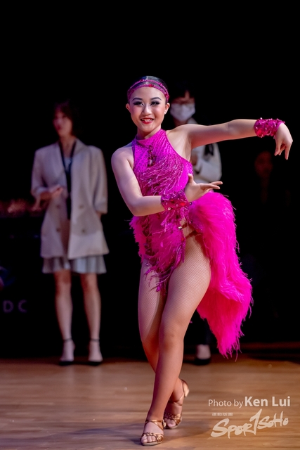 20230416 Dance-2206