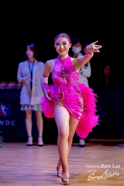 20230416 Dance-2207