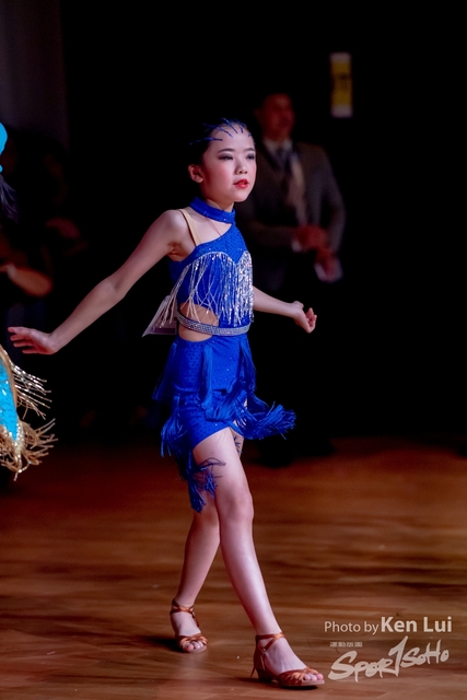 20230416 Dance-2208