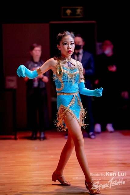 20230416 Dance-2209