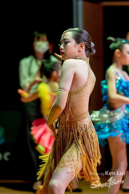 20230416 Dance-1277