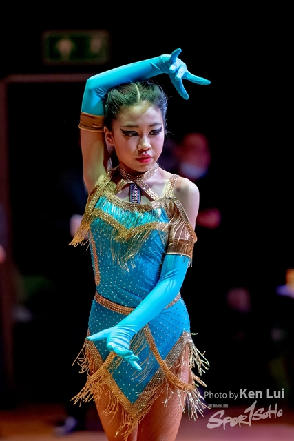 20230416 Dance-2210