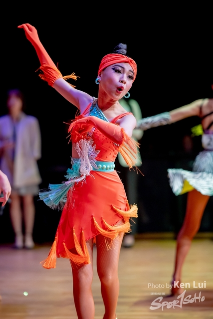 20230416 Dance-2212