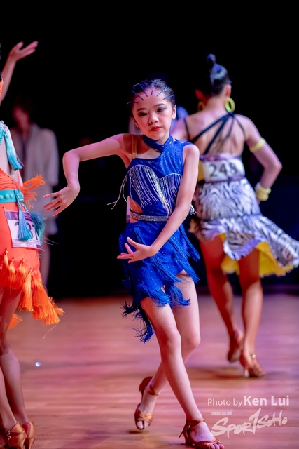 20230416 Dance-2213