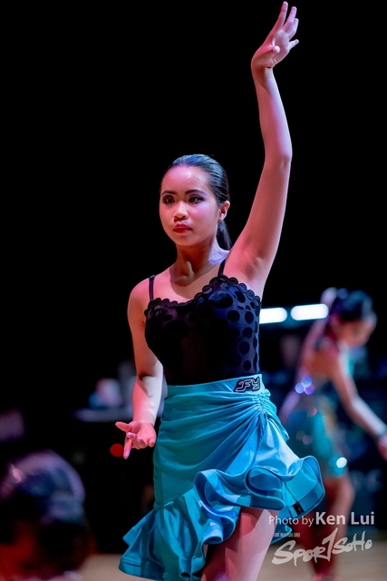 20230416 Dance-1282