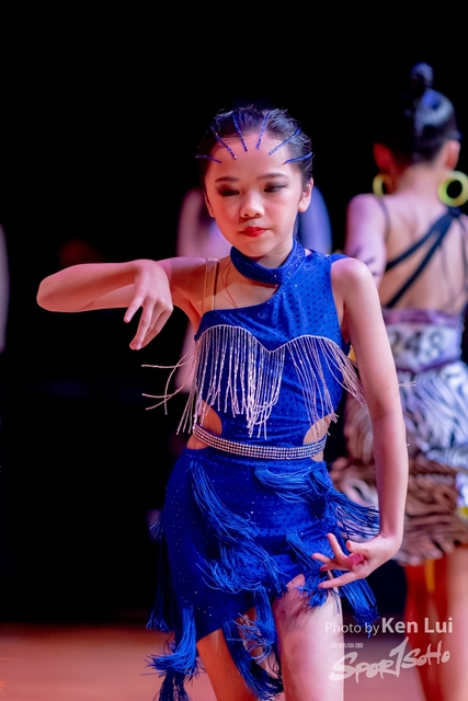 20230416 Dance-2214