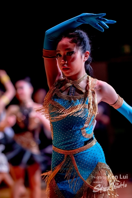 20230416 Dance-2215
