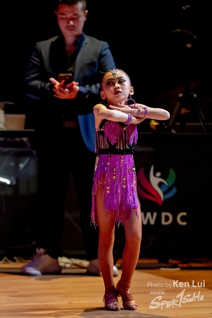 20230416 Dance-2216