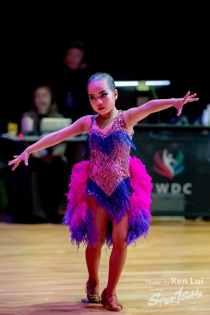 20230416 Dance-2217