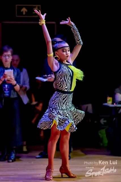 20230416 Dance-2218