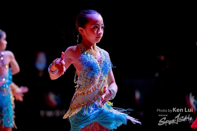 20230416 Dance-1287