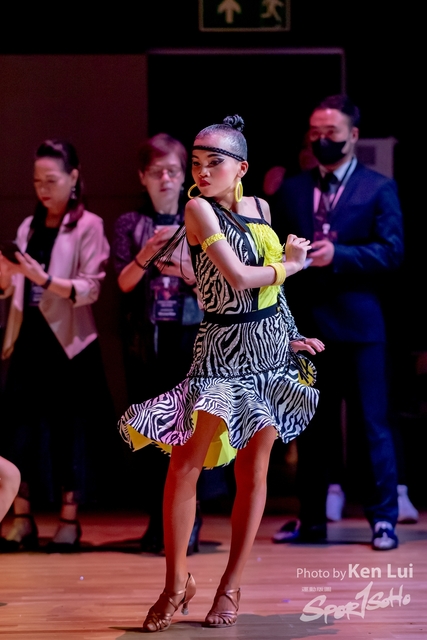 20230416 Dance-2220