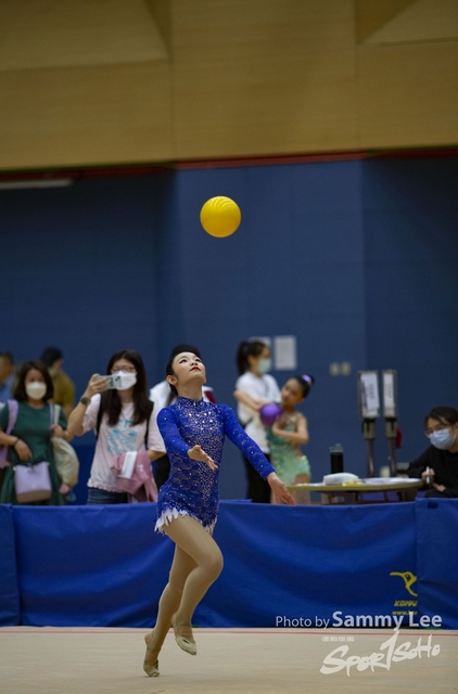 IMG_6638 拷貝