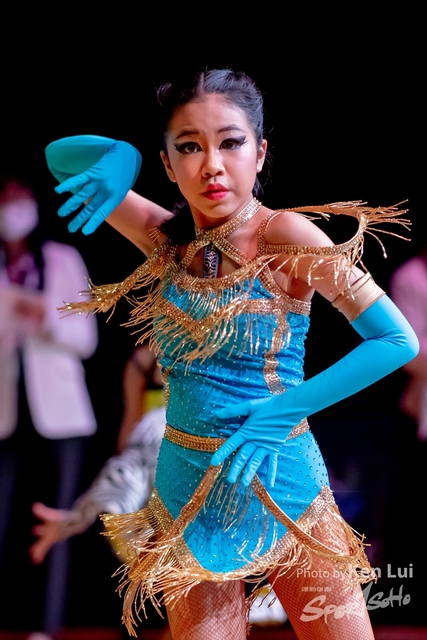 20230416 Dance-2222