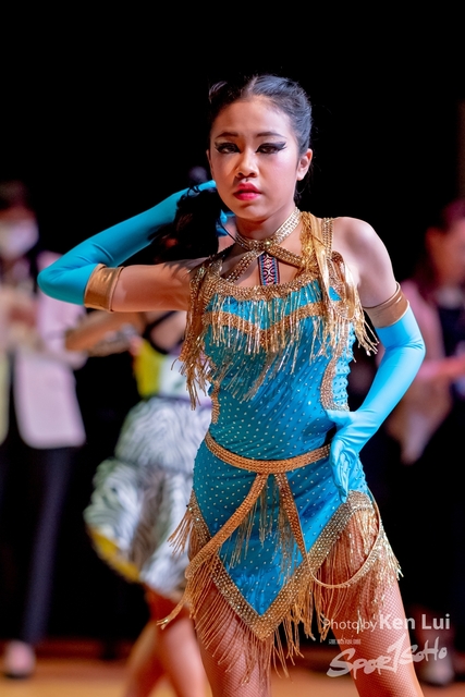 20230416 Dance-2223