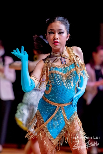 20230416 Dance-2224