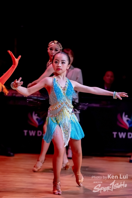 20230416 Dance-2225