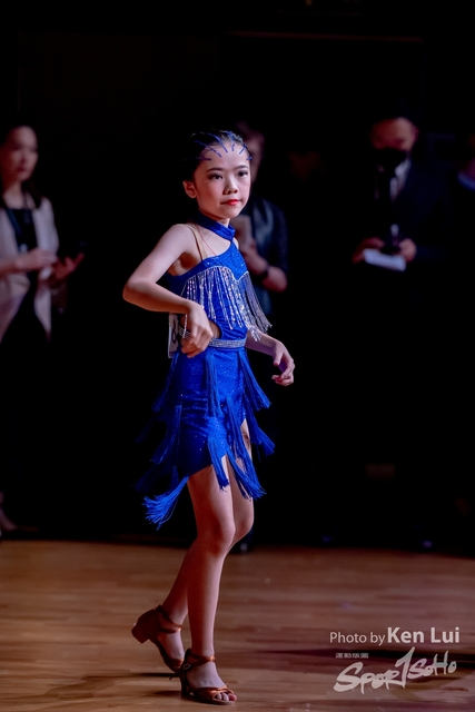 20230416 Dance-2226