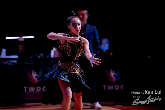 20230416 Dance-2227