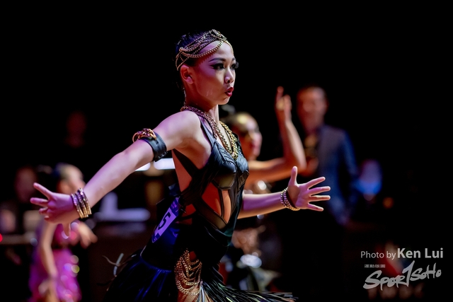 20230416 Dance-2228