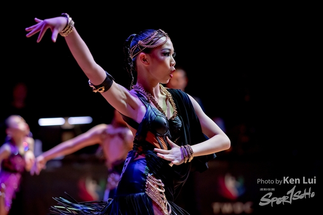 20230416 Dance-2229