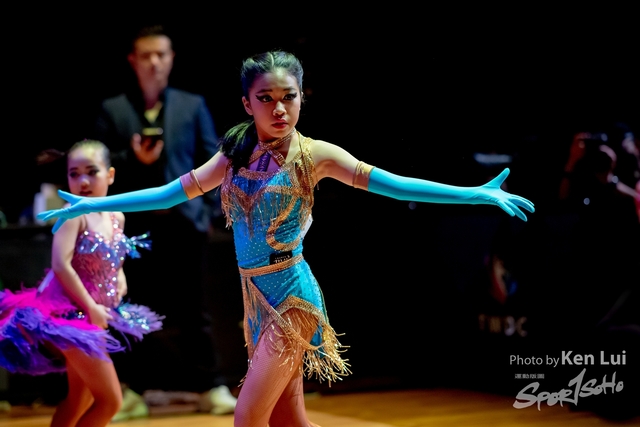 20230416 Dance-2231