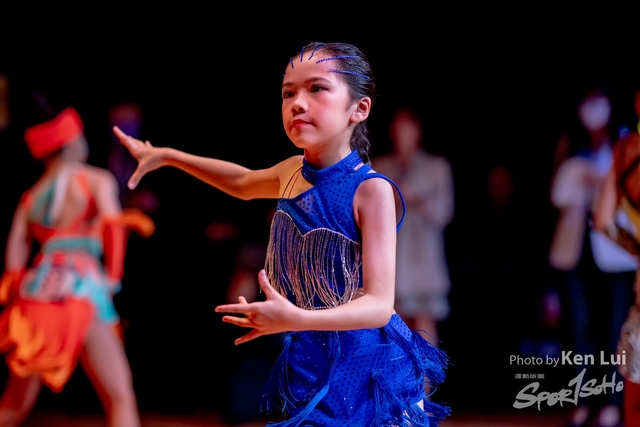 20230416 Dance-2232