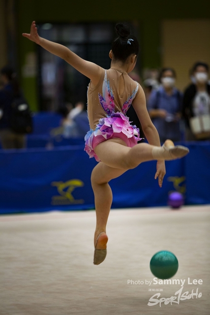 IMG_6684 拷貝
