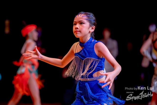 20230416 Dance-2233
