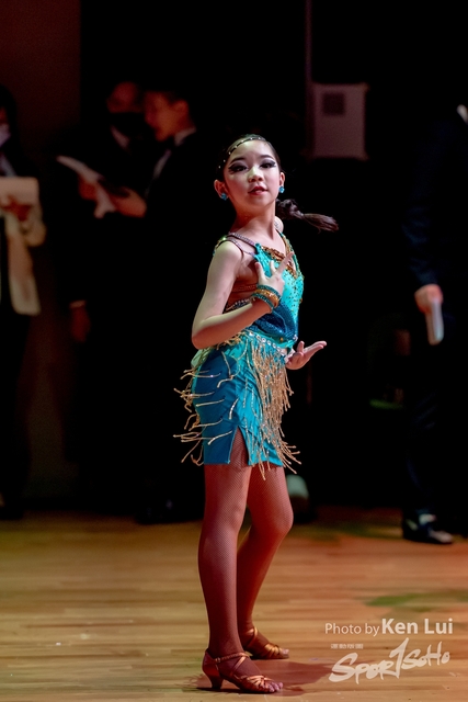 20230416 Dance-2234