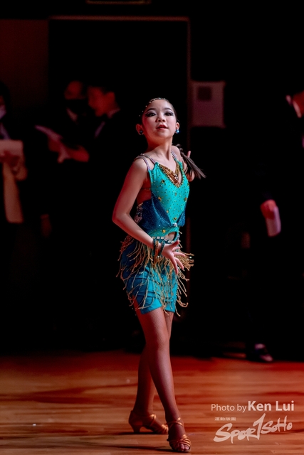 20230416 Dance-2235