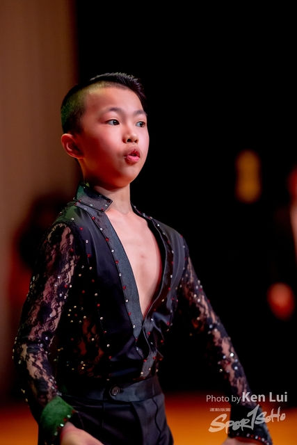 20230416 Dance-2238