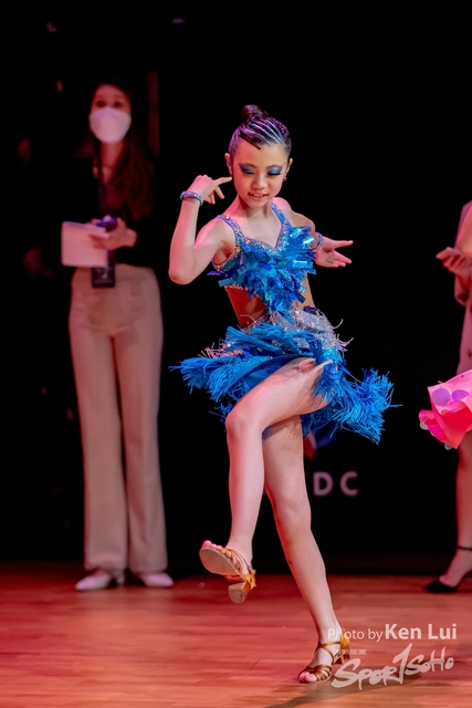 20230416 Dance-1307