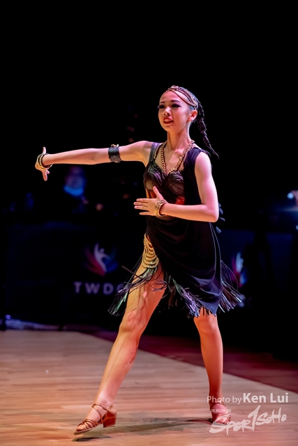20230416 Dance-2239