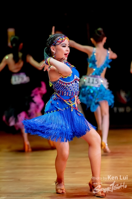 20230416 Dance-1308