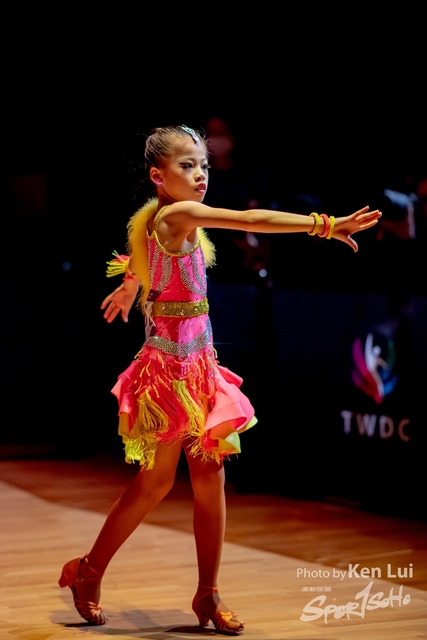 20230416 Dance-1309