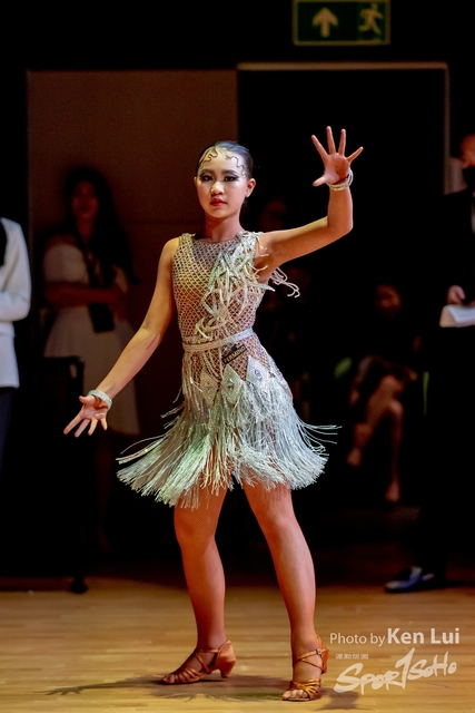 20230416 Dance-2241