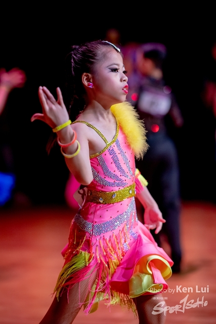 20230416 Dance-2242