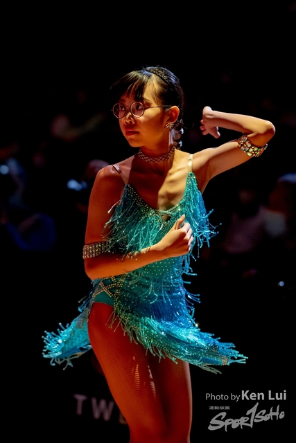 20230416 Dance-1311