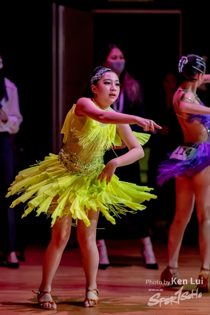 20230416 Dance-1312