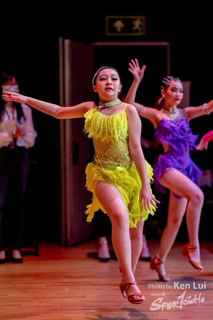 20230416 Dance-1313